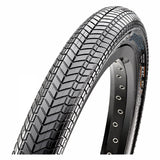 TIRE MAX GRIFTER 20x2.1 BK FOLD/120 EXO