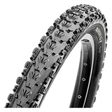 Tires Max Ardent 27.5X2.4 Bk/Dsk Fold/60 Dc/Exo/Tr