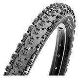 Tires Max Ardent 29X2.4 Bk/Dsk Fold/60 Dc/Exo/Tr