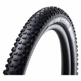 TIRE GOODYEAR ESCAPE 29x2.35 BK FOLD TC/DYC