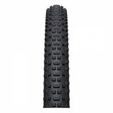 Tires Wtb Ranger 29X2.25 Comp Wire