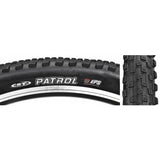 Tires Cstp Patrol 29X2.1 Bsk Wire