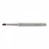 DT Swiss ProLine Spoke Head Setting Punch