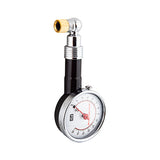 Tool Tire Gauge Pb Fat Max 15 2-15Psi