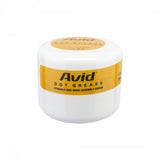 Avid/SRAM DOT Disc Brake Assembly Grease 1oz