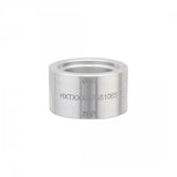 TOOL BEARING DT PRESS f/EXP STAR RATCHET