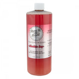 LUBE RnR ABSOLUTE DRY 32oz