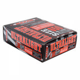 Tubes Max 650Cx18-25 Pv 48Mm Ultralight Removable-Core