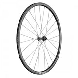 WHL FT DT 700 622x18 PRC1100 MON CHASSERAL DICUT 24 100x12mmTA CL/6B TBLS (L)