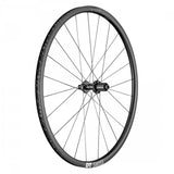 WHL RR DT 700 622x18 PRC1100 MON CHASSERAL DICUT 24 142x12mmTA CL/6B 11sCAS EXP TBLS (L)