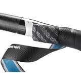 Selle Italia, Shock Absorber Kit, Handlebar Tape, Black, Kit
