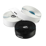 Selle Italia, Shock Absorber Kit, Handlebar Tape, Black, Kit
