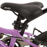 EVO, UpRite Balance Handle, Black