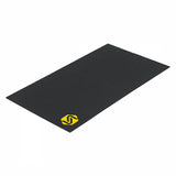 TRAINER SARIS 9736T TRAINING-MAT