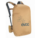 EVOC, Neo, Protector backpack, 16L, Gold, SM