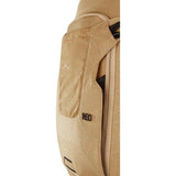 EVOC, Neo, Protector backpack, 16L, Gold, SM