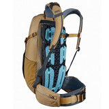 EVOC, Neo, Protector backpack, 16L, Gold, SM
