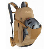 EVOC, Neo, Protector backpack, 16L, Gold, SM