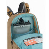 EVOC, Neo, Protector backpack, 16L, Gold, SM