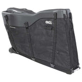 EVOC, Road Bike Bag Pro, Black, 300L