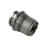 Tacx, T2805.76, Direct Drive Freehub Body, pre-2020, SRAM XD