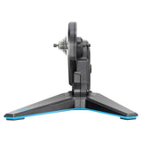 Tacx, Flux 2 Smart, Trainer, Magnetic