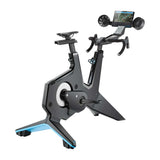 Tacx, Neo Bike Smart, Trainer, Magnetic