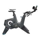 Tacx, Neo Bike Smart, Trainer, Magnetic