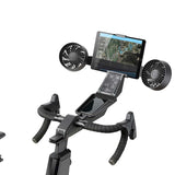 Tacx, Neo Bike Smart, Trainer, Magnetic