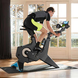 Tacx, Neo Bike Smart, Trainer, Magnetic