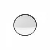 Mirrycle Mountain Mirror Replacement Lens