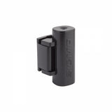COMP PART SIGMA MAGNET SPOKE FITS ALL SPOKES POWER MAGNET