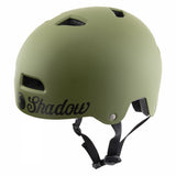 Helmet Tsc Classic 2Xl Army-Gn