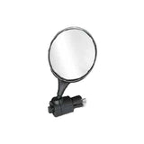Mirror Delta Universal Bar End Bk