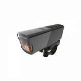 Topeak WhiteLite 800 Headlight - USB Rechargable