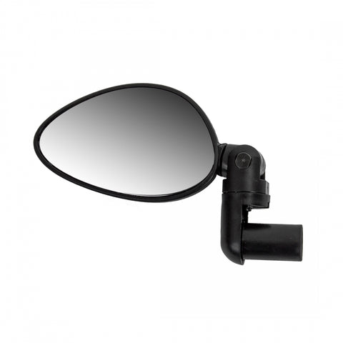 MIRROR ZEFAL CYCLOP