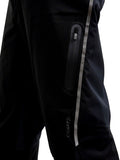 Craft ADV Bike Offroad Hydro Pants