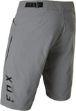 Fox Racing Ranger Short