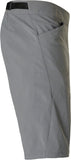 Fox Racing Ranger Short