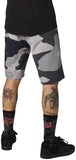 Fox Racing Ranger Short - Black Camo Men's Size 30