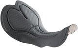 Garneau Optimum 2 Short Dark Night Men's