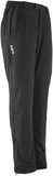 Garneau Variant Men's Pants Black