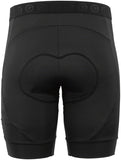 Garneau Leeway 2 Short Forest Night Men's