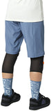 Fox Racing Flexair Lite Short