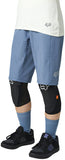 Fox Racing Flexair Lite Short