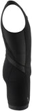 Garneau Sprint Tri Suit Black Men's