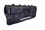 Race Face T2 Tailgate Pad In-Ferno L/XL