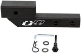 Kuat Hi-Lo 2 Hitch Extension