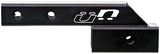 Kuat Hi-Lo 2 Hitch Extension