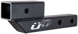 Kuat Hi-Lo 2 Hitch Extension